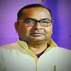Minister