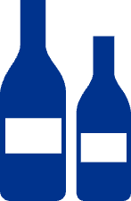 sectoral-icon
