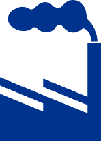 sectoral-icon