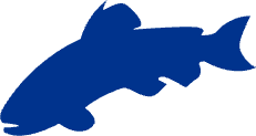 sectoral-icon