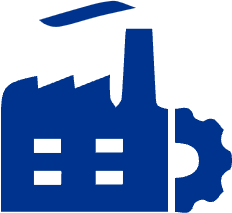 sectoral-icon