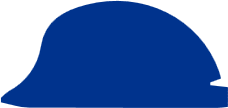sectoral-icon