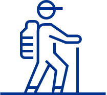 sectoral-icon
