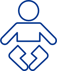 sectoral-icon