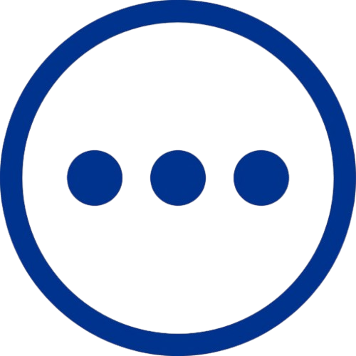 sectoral-icon